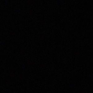 Meet your Posher, Mya